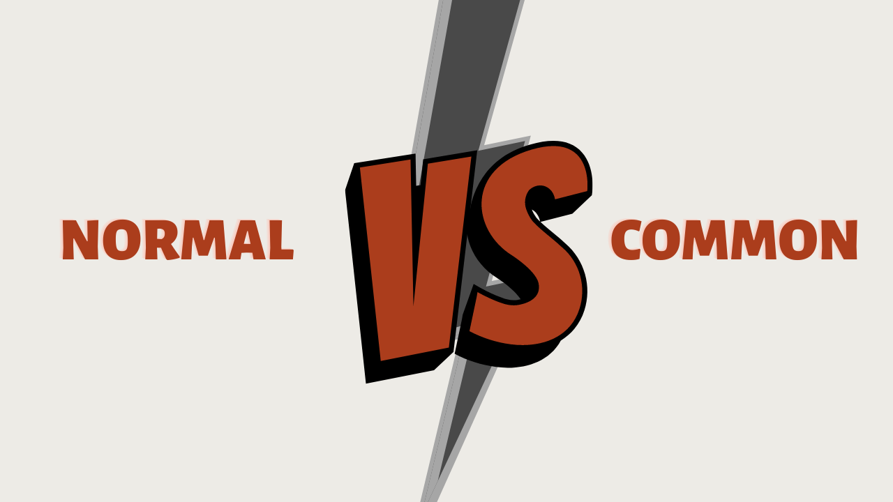common vs normal (1).png