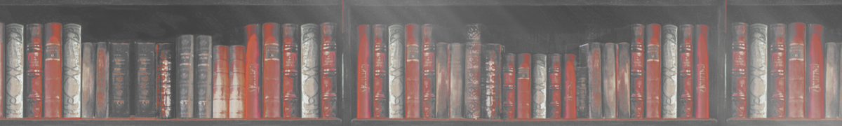 bookcase.png