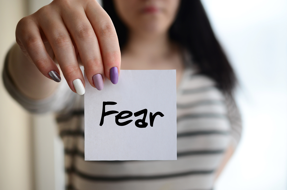 FEAR-BLOG-POST.png