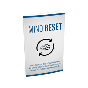 mind-rest-book.png