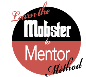expert business coaching and mentoring 