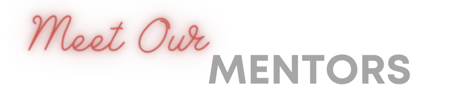 meet-our-mentors.png