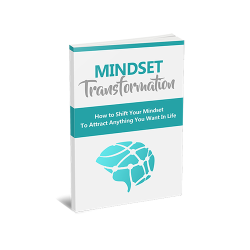 mindset-transformation-small.png