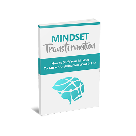 mindset-transformation-small.png