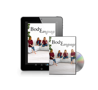 bodylanguagetg.png