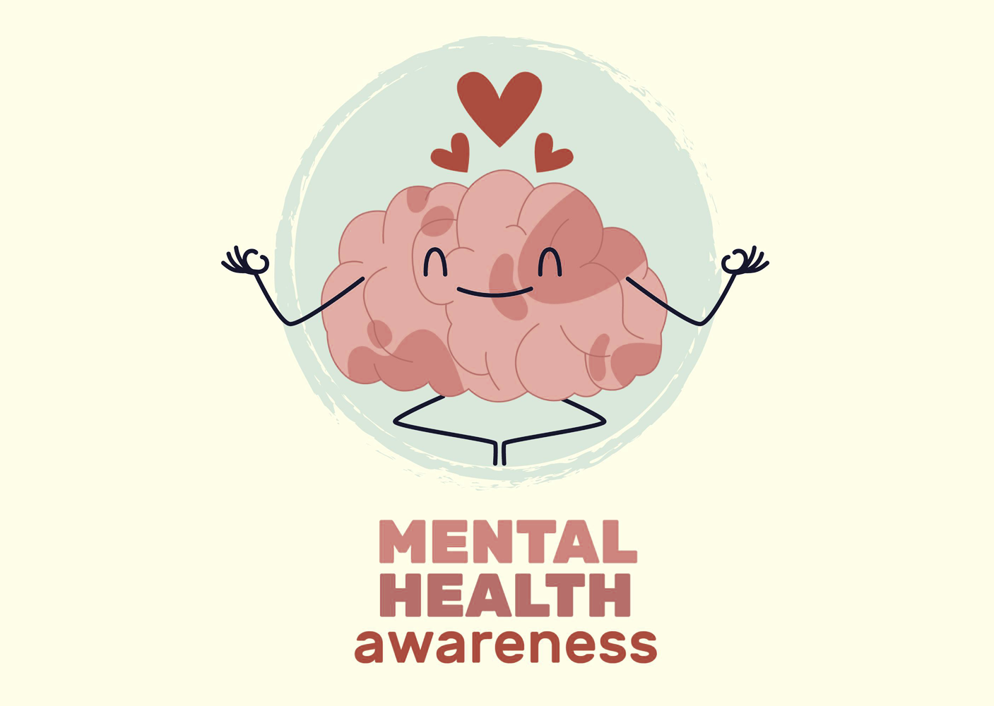 may-mental-health1.png