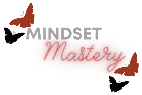 MINDSET-BANNER-only2.png