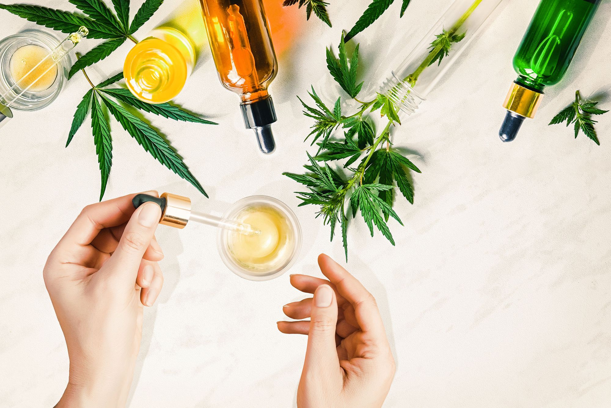 various-glass-bottles-with-cbd-oil-thc-tincture-hemp-leaves-cosmetics-cbd-oil-female-hands-holding-pipette-with-cbd-cosmetic-oil.jpg