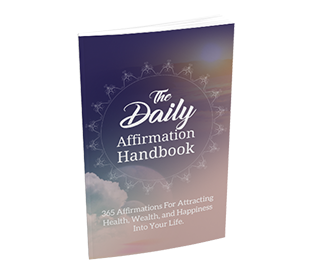 affirmationbook.png