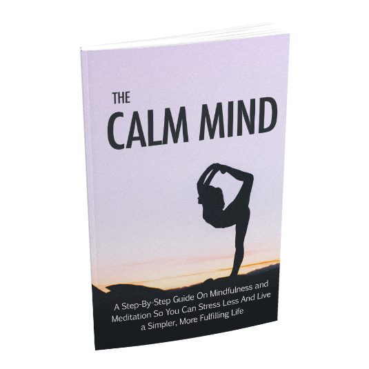 calmmind-small.png