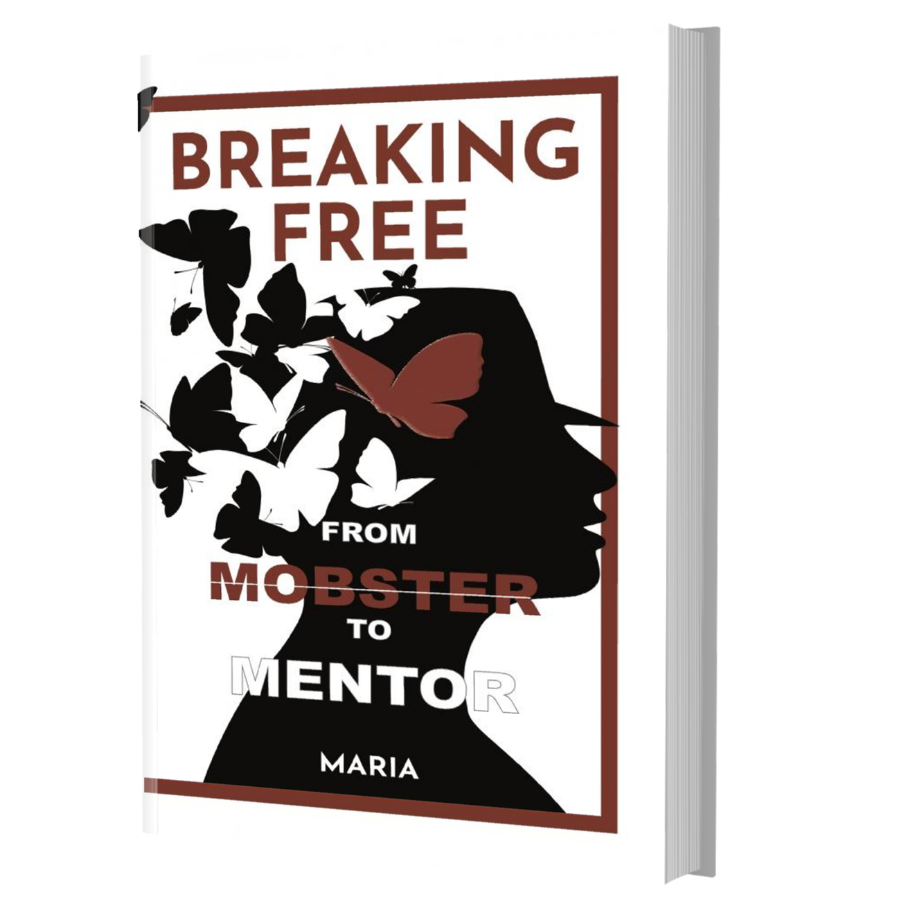 breaking free self help book(2).png