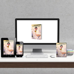breaking-free-course-mock-up.png