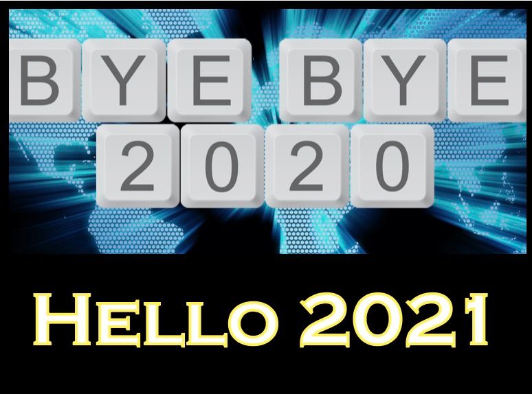 goodbye-2020-welcome-2021.jpg