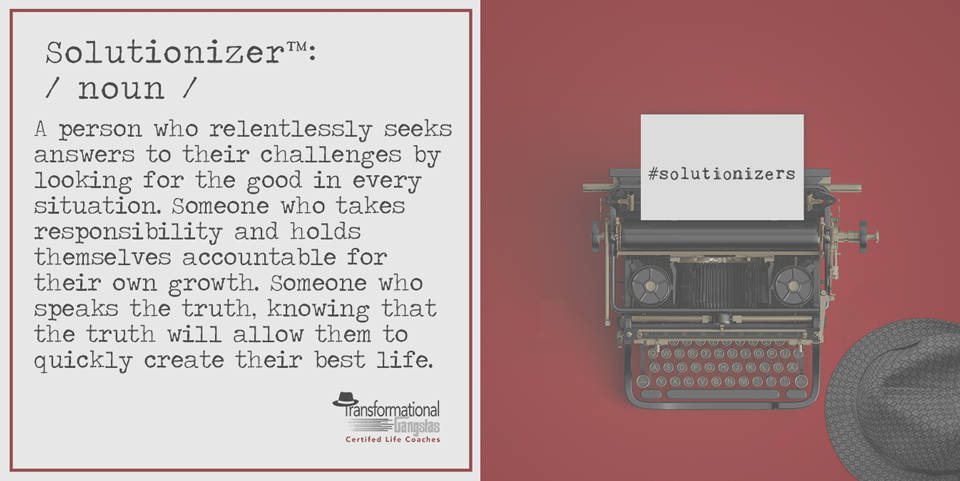 solutionizers-banner.png
