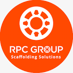 RPC Group Scaffolding Solutions