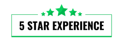 M328434 - Five Star Experience.png