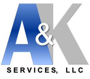 A&K Services, LLC
