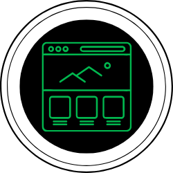 Professional Websites (2).png