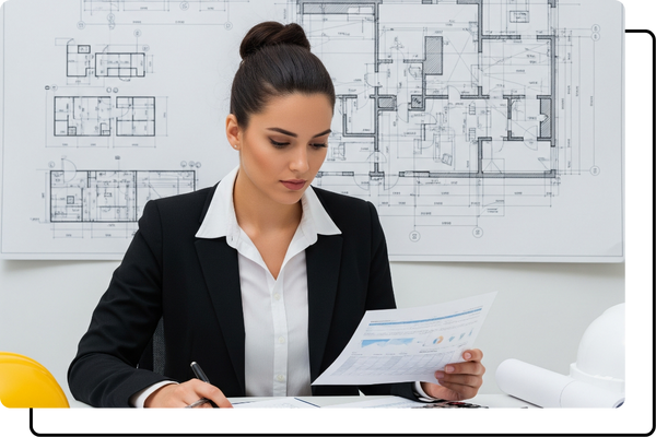 Business Consulting 4.png