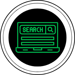 Top Search Engine Placement.png