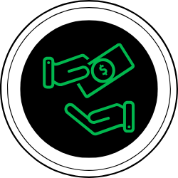 Flexible Payment Processing.png