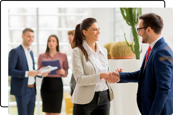 Ignite Your Business - 3.png