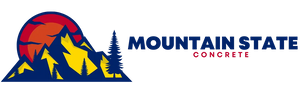 Mountain State Concrete
