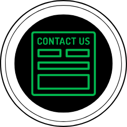 Custom Online Forms.png
