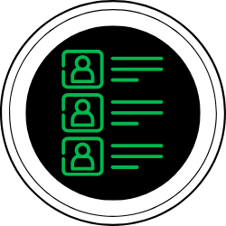 Centralized Contact Management.png
