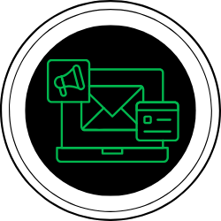 Automated Email Marketing.png