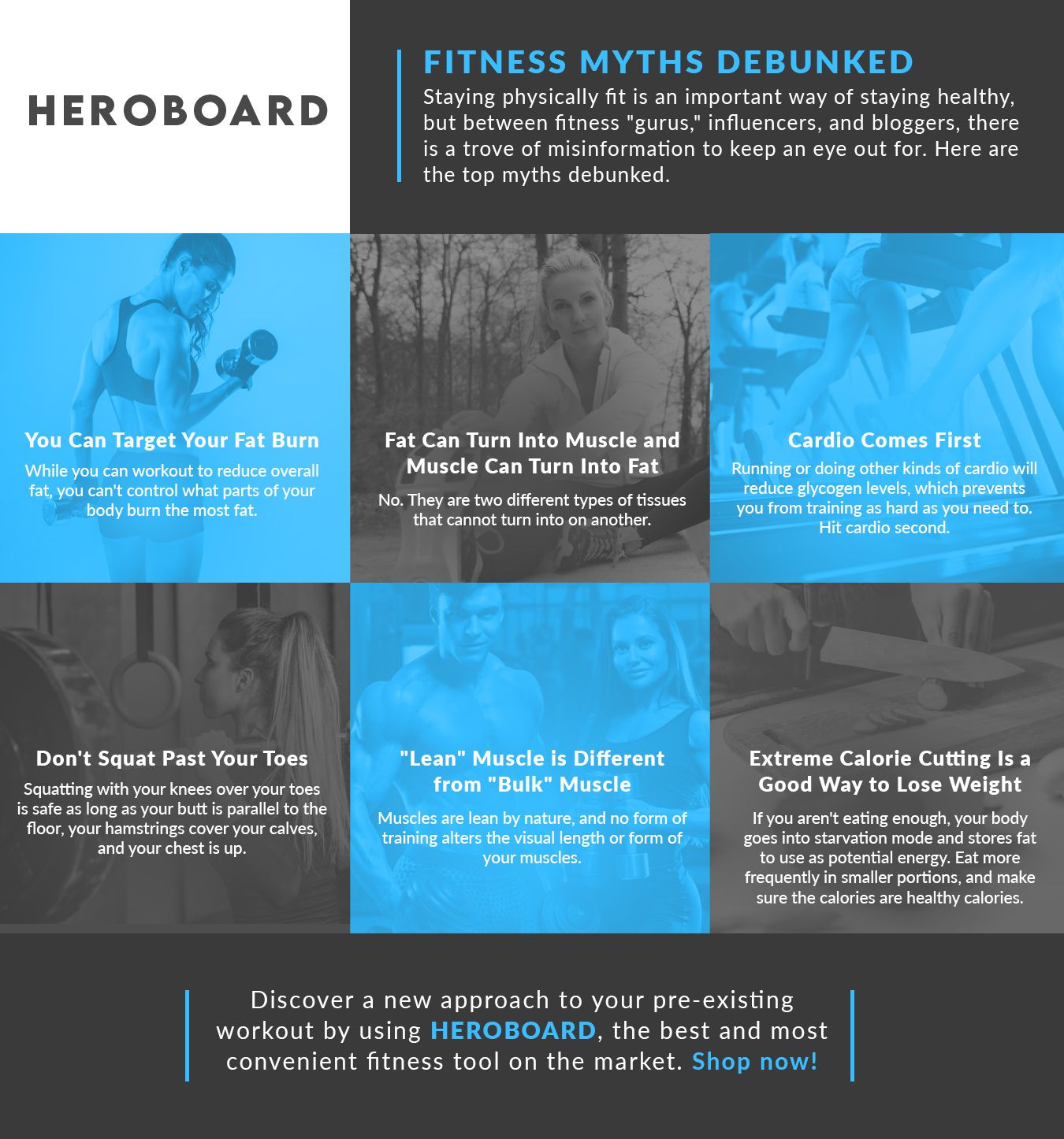 FitnessMyths.jpg