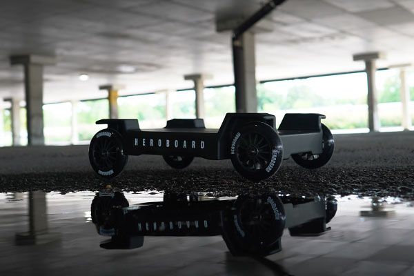 gallery1.jpg