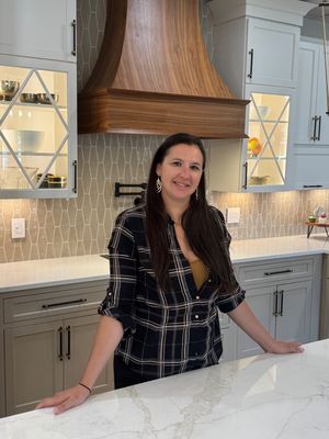 Kendall - K&B Designer.jpg