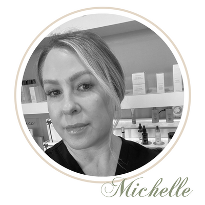 Michelle