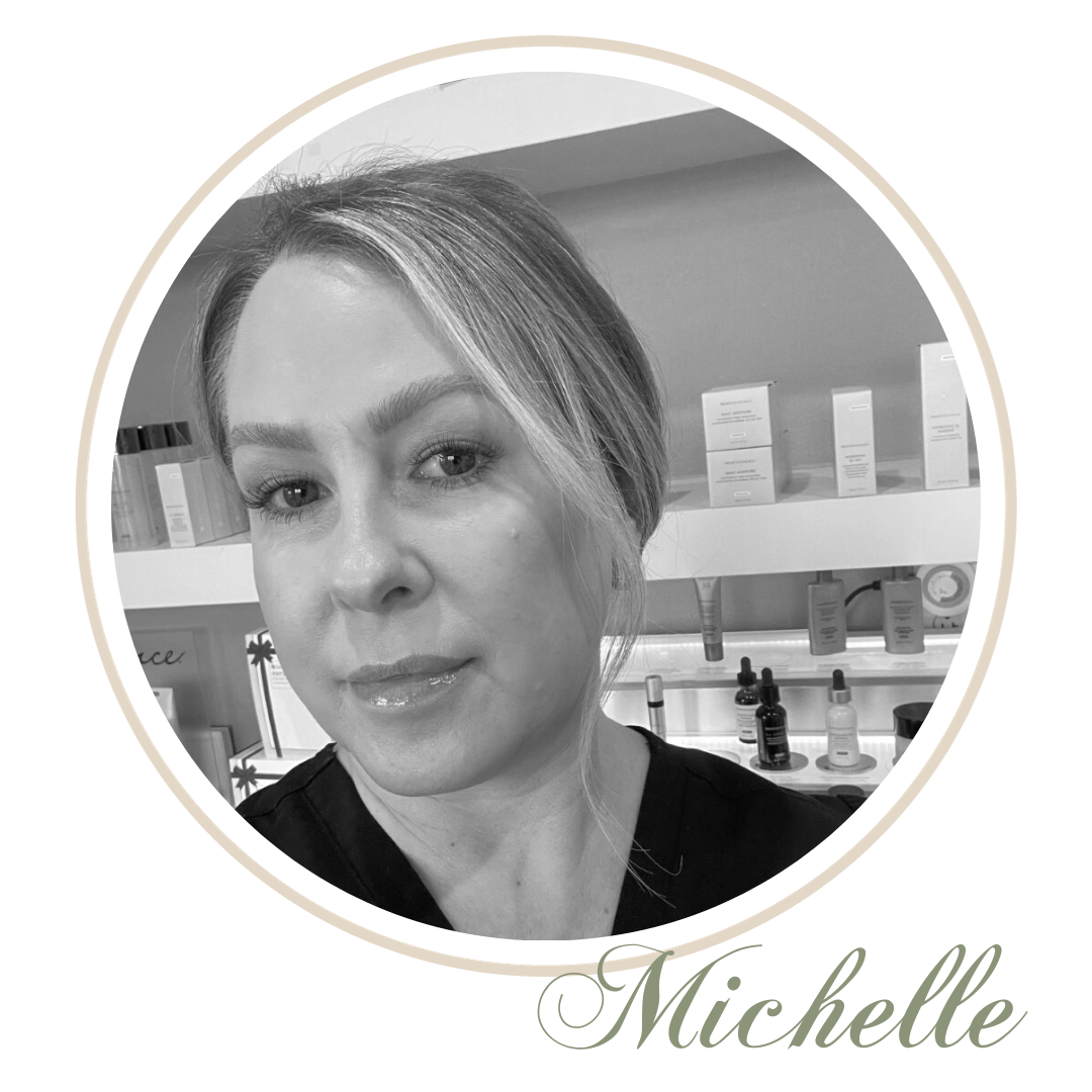 Michelle