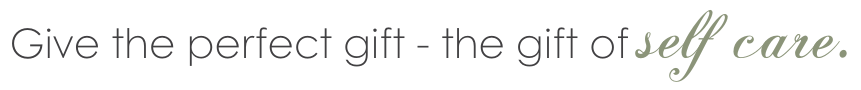 Hidden Door Headers.png