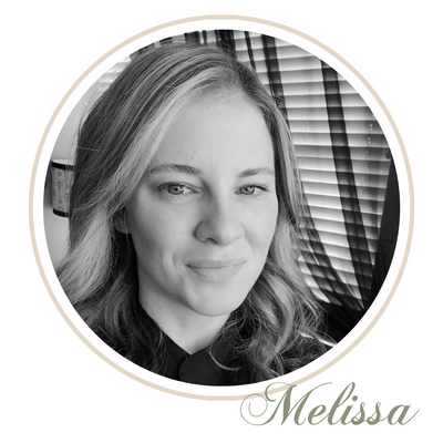 Melissa