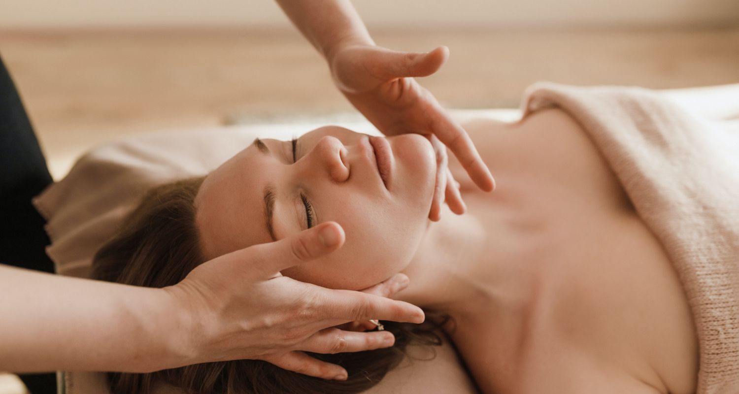 For Worth Facial Massage.jpg