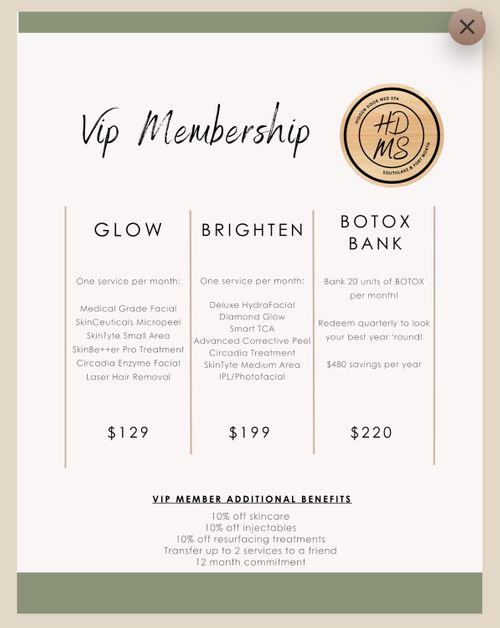 vip front.jpg