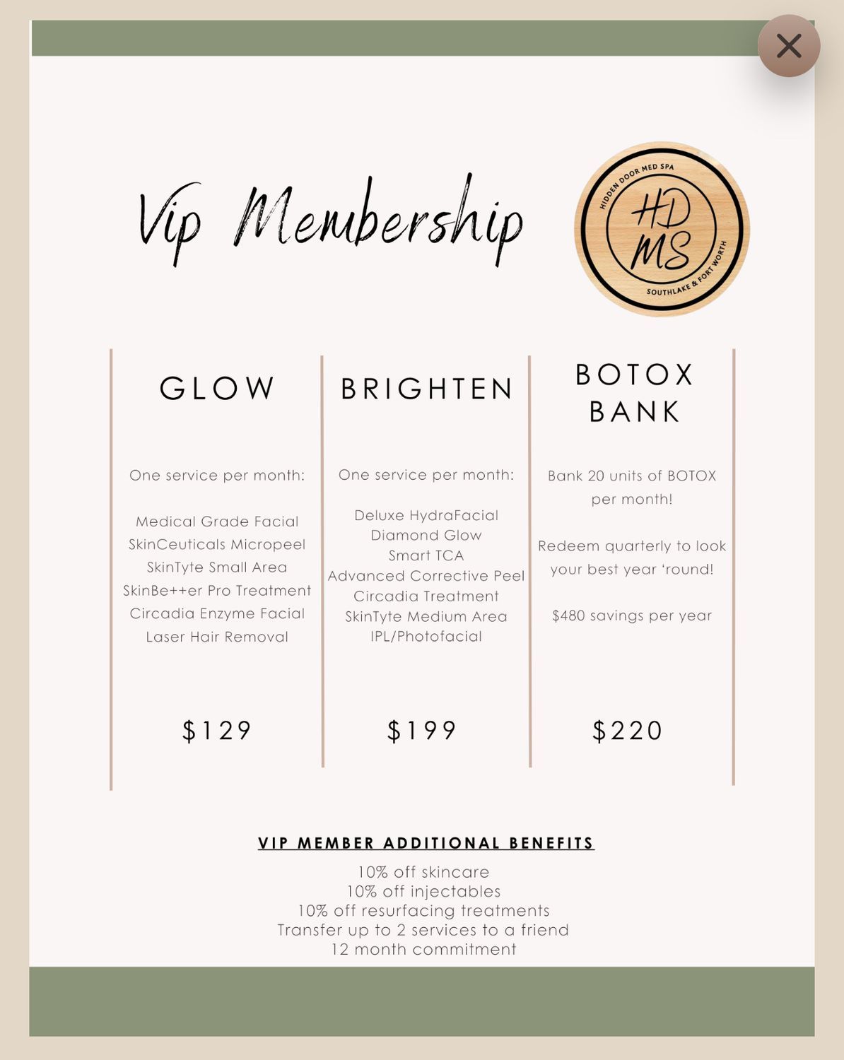 vip front.jpg