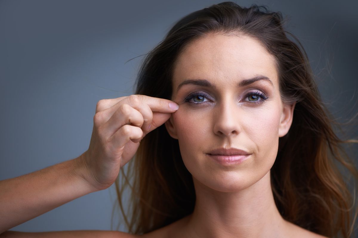 5 Everyday Habits That Accelerate Aging.jpg