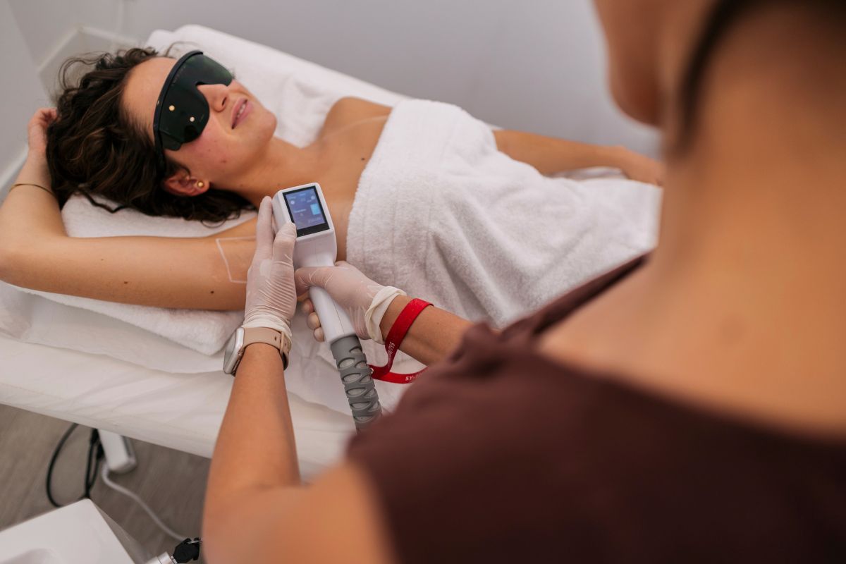 Why Hidden Door Medspa is a Top-Rated Med Spa for Laser Hair Removal.jpg