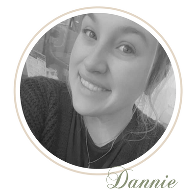 Dannie