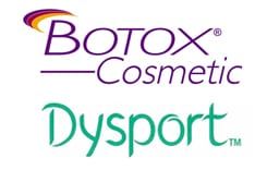 BotoxDysport.jpg