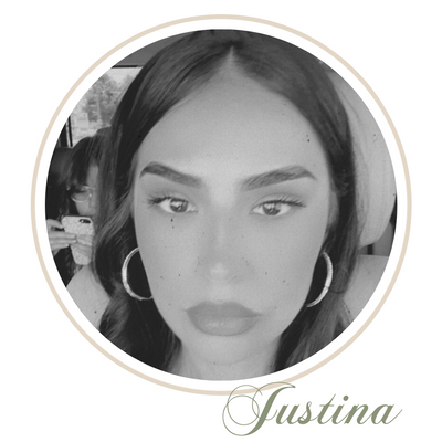 Justina