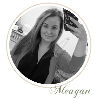 Meagan