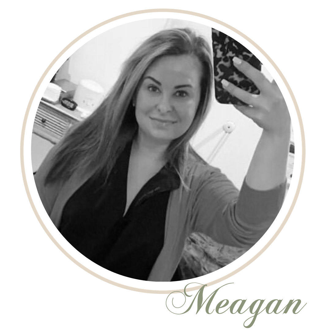 Meagan