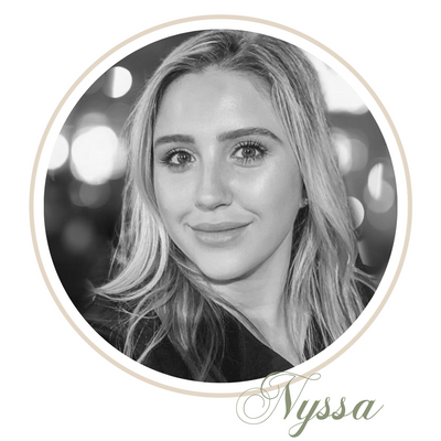 Nyssa
