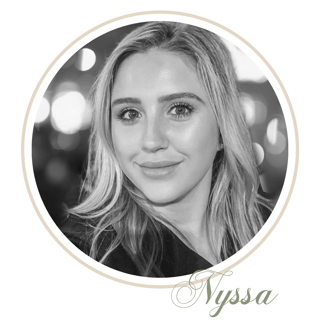 Nyssa