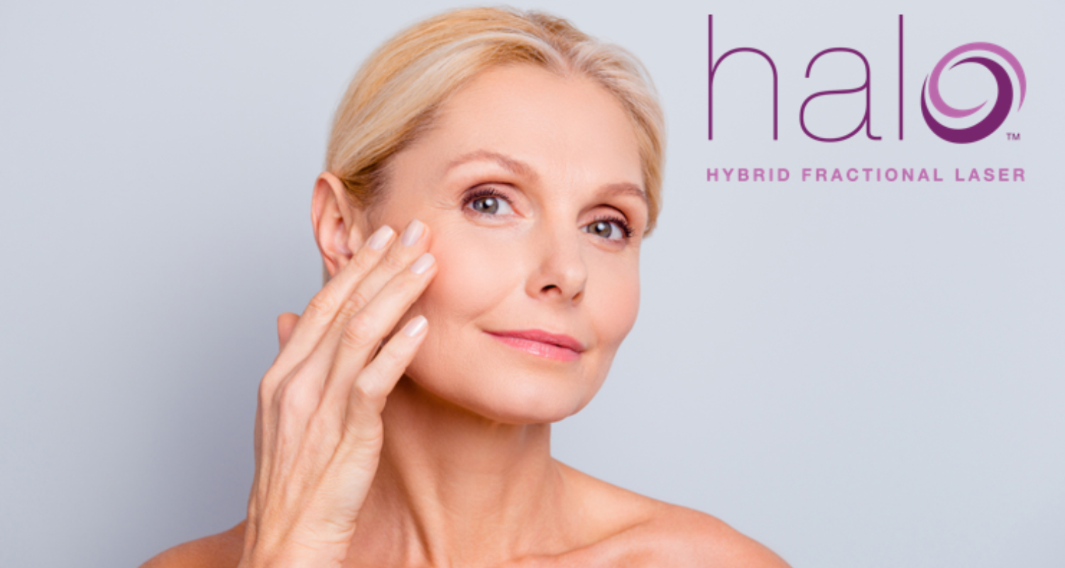 Fort WOrth Halo Laser Treatment.png